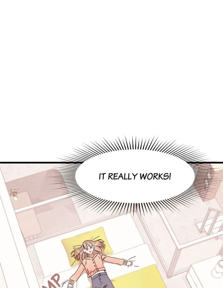 The Man Who Wears Magnolia Chapter 6 page 104