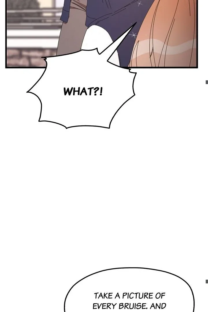 The Man Who Wears Magnolia Chapter 6 page 87