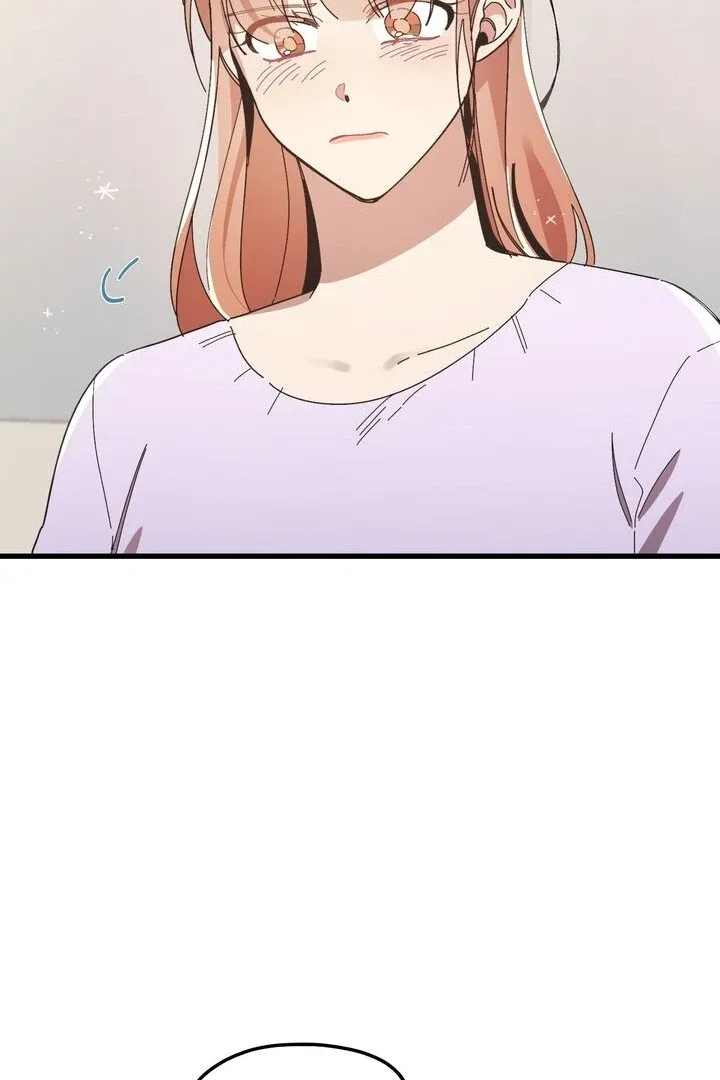 The Man Who Wears Magnolia Chapter 10 page 105