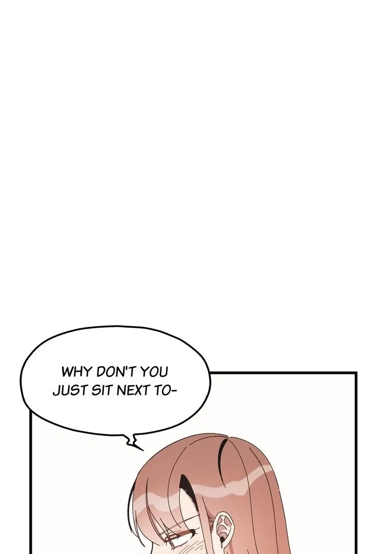The Man Who Wears Magnolia Chapter 10 page 100