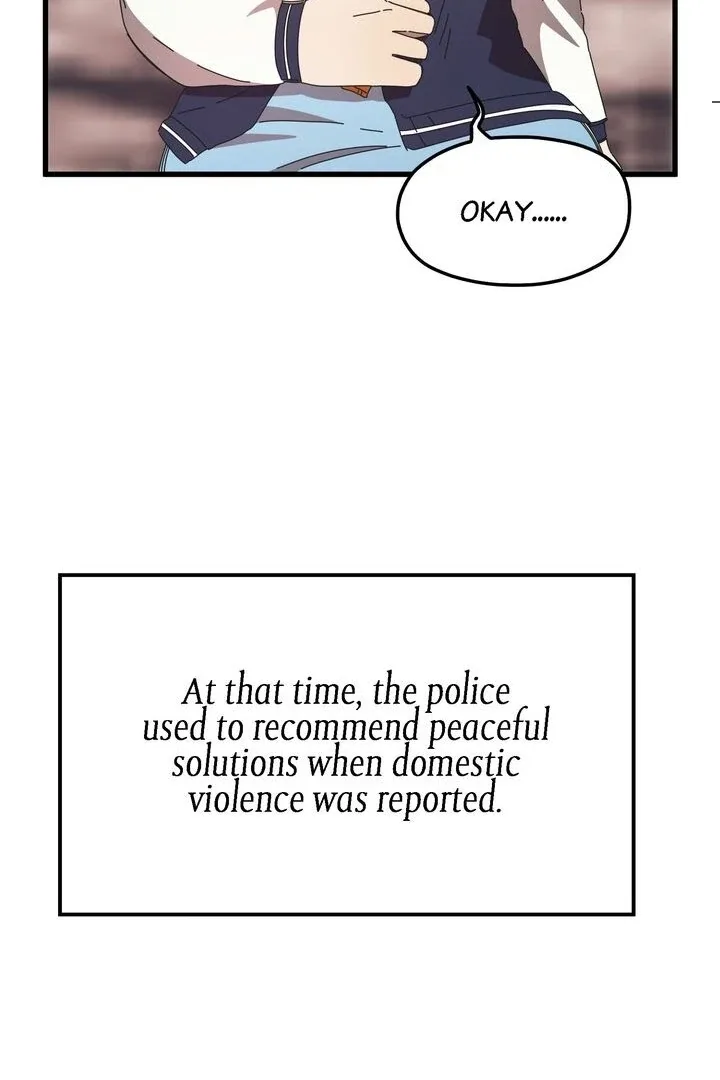 The Man Who Wears Magnolia Chapter 6 page 91