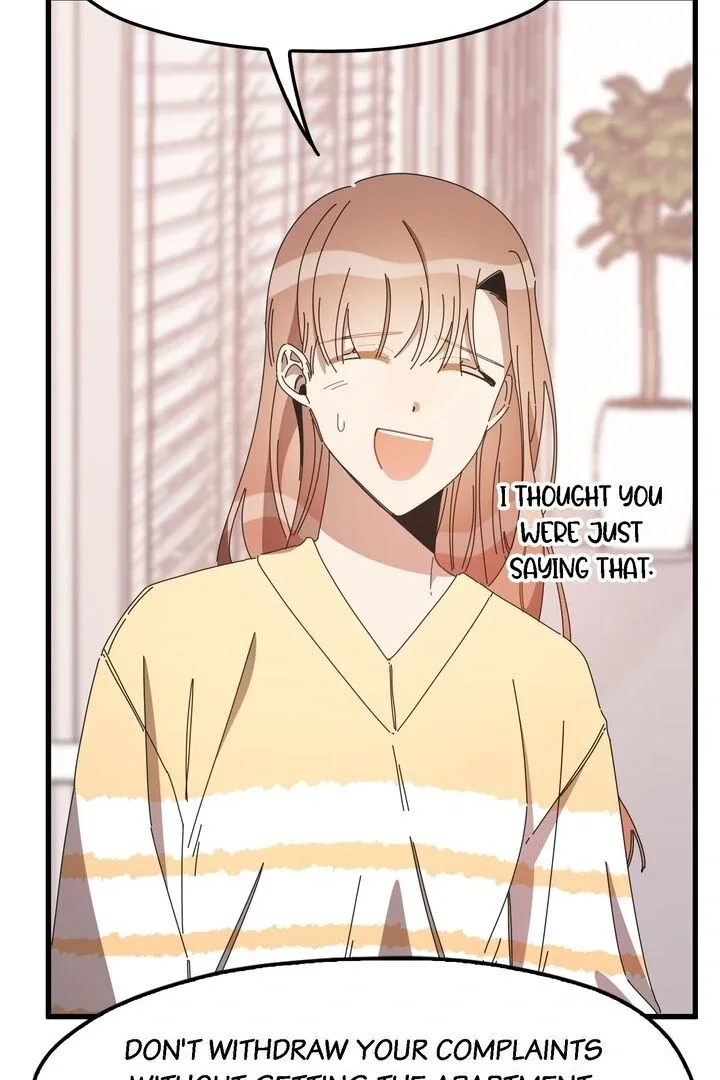 The Man Who Wears Magnolia Chapter 6 page 101