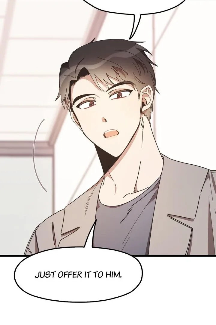 The Man Who Wears Magnolia Chapter 6 page 103