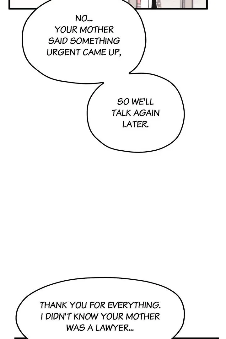 The Man Who Wears Magnolia Chapter 6 page 100