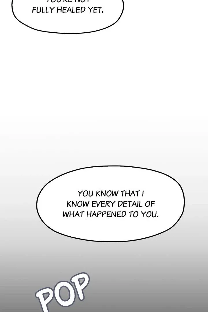 The Man Who Wears Magnolia Chapter 6 page 112