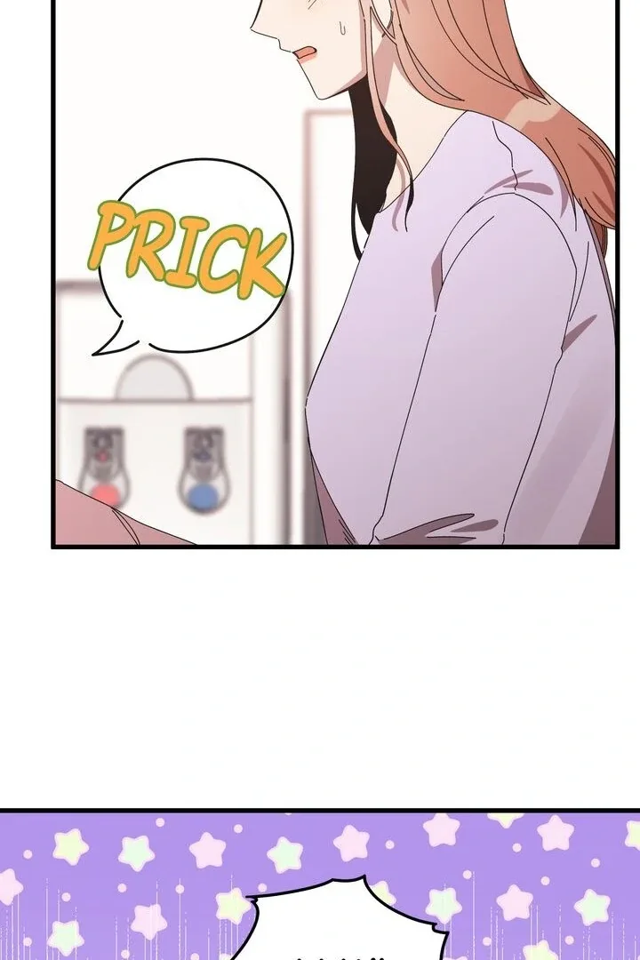 The Man Who Wears Magnolia Chapter 10 page 101