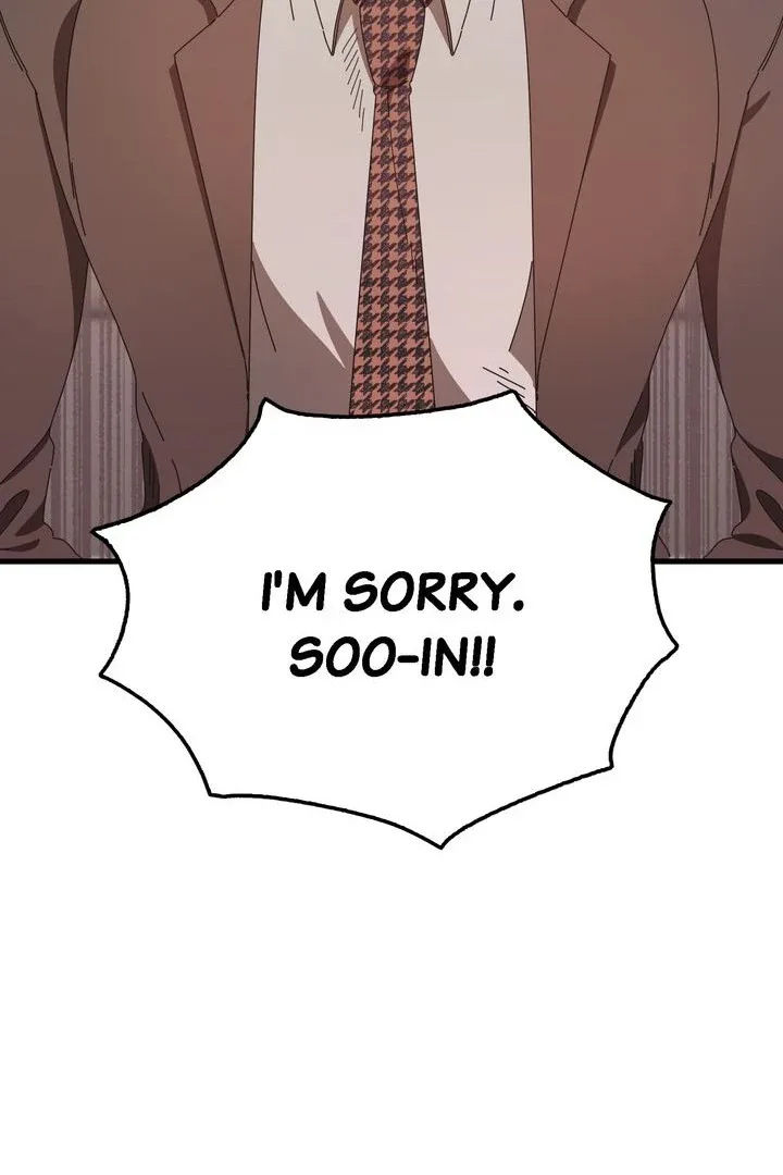 The Man Who Wears Magnolia Chapter 6 page 96