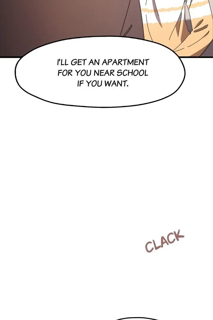 The Man Who Wears Magnolia Chapter 6 page 98