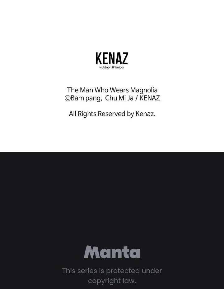 The Man Who Wears Magnolia Chapter 10 page 108