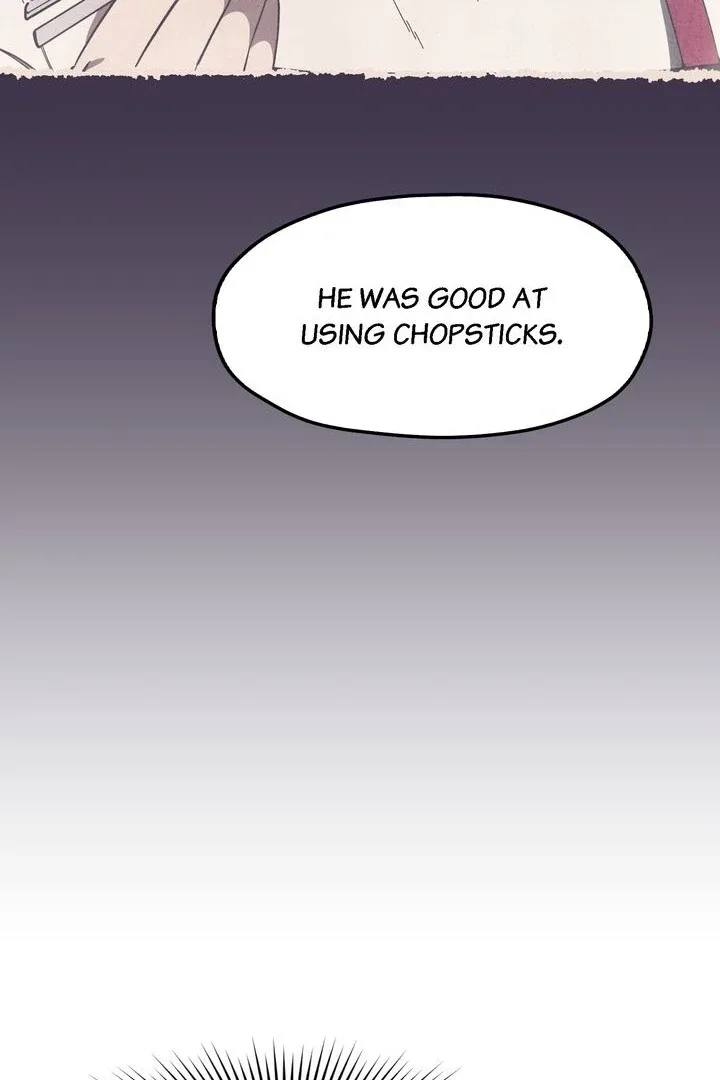The Man Who Wears Magnolia Chapter 6 page 122