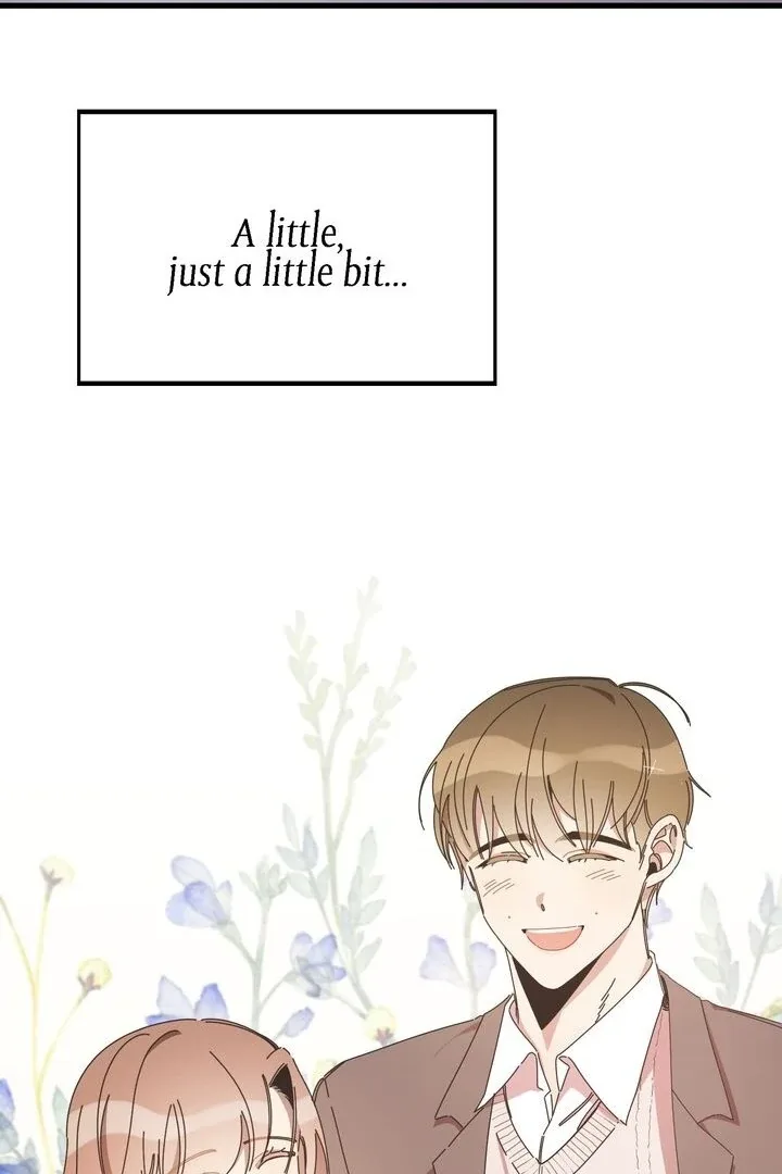 The Man Who Wears Magnolia Chapter 6 page 130