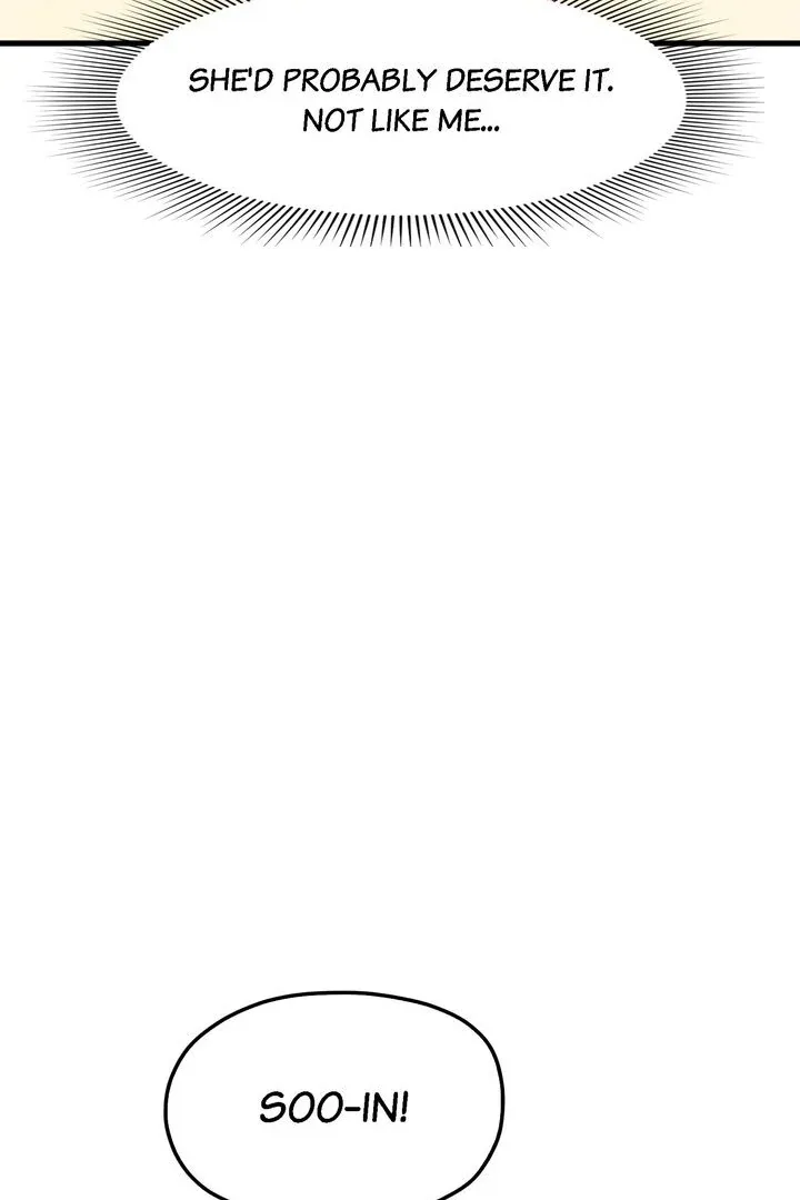 The Man Who Wears Magnolia Chapter 6 page 124