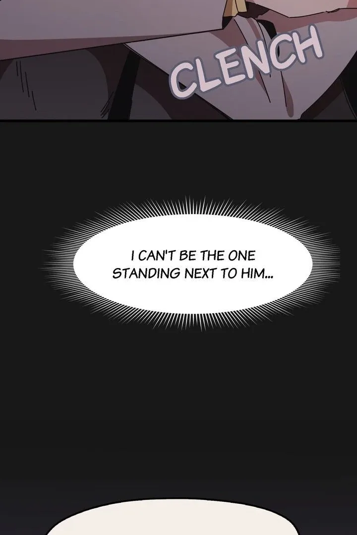 The Man Who Wears Magnolia Chapter 6 page 114