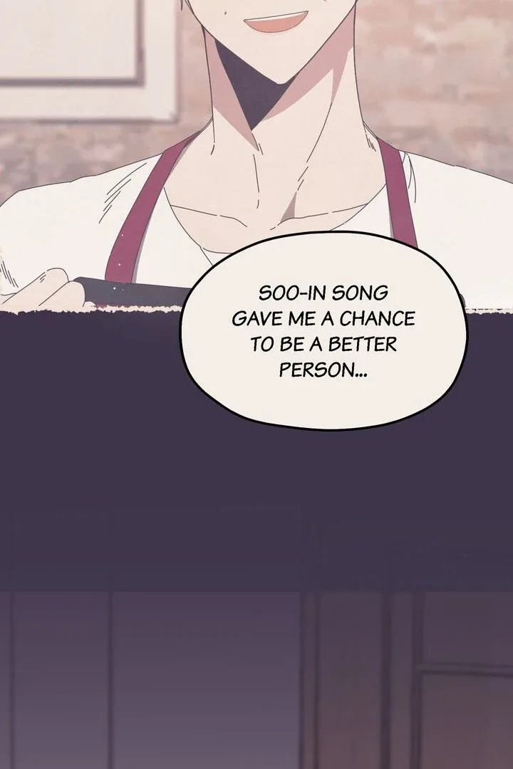 The Man Who Wears Magnolia Chapter 6 page 116