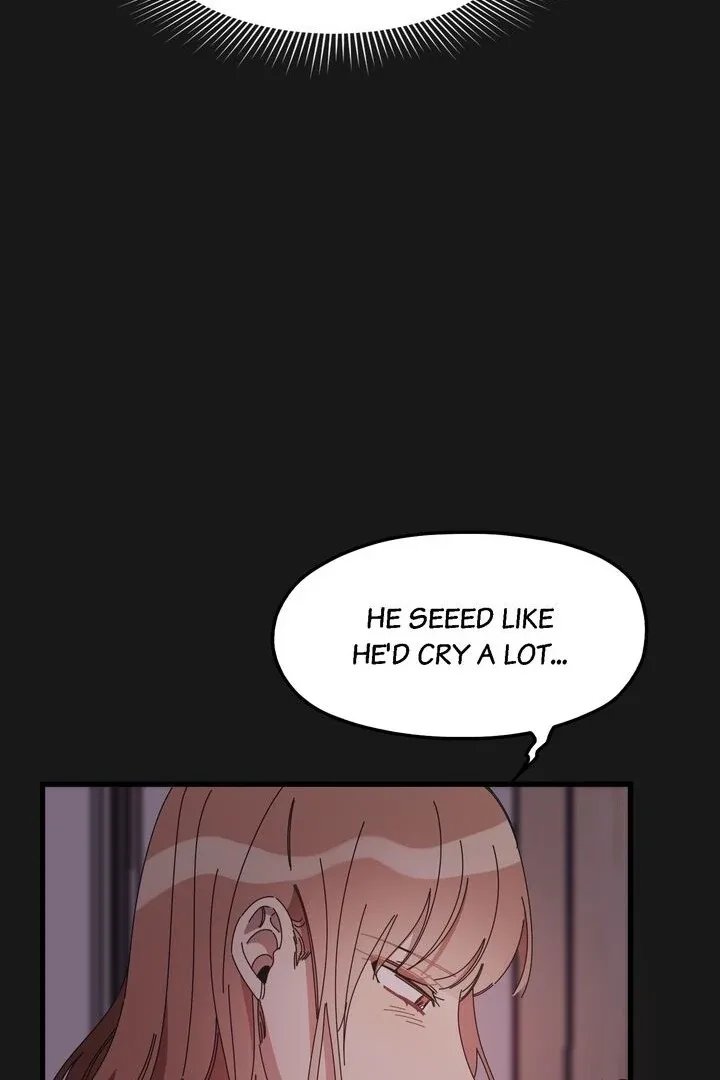 The Man Who Wears Magnolia Chapter 6 page 119