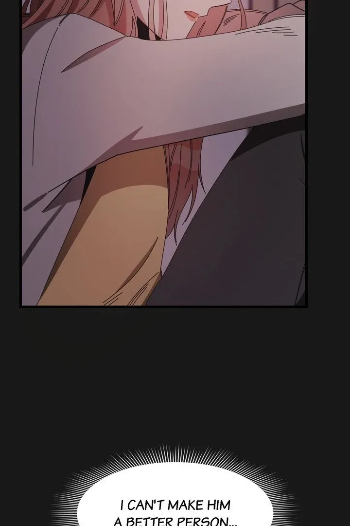 The Man Who Wears Magnolia Chapter 6 page 120