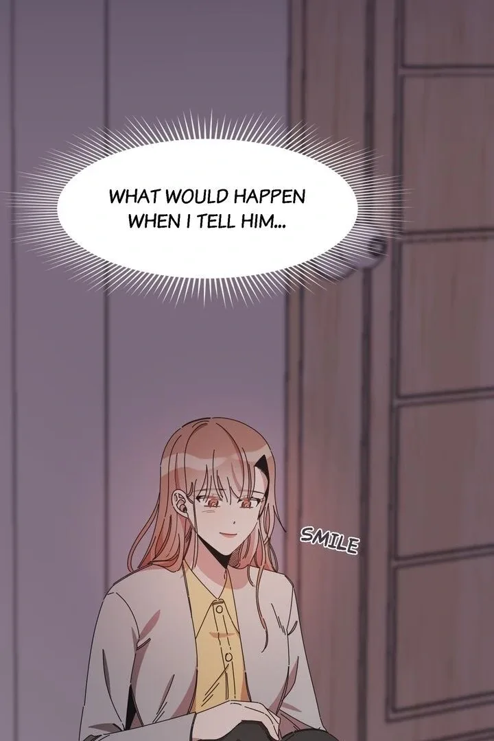 The Man Who Wears Magnolia Chapter 6 page 117