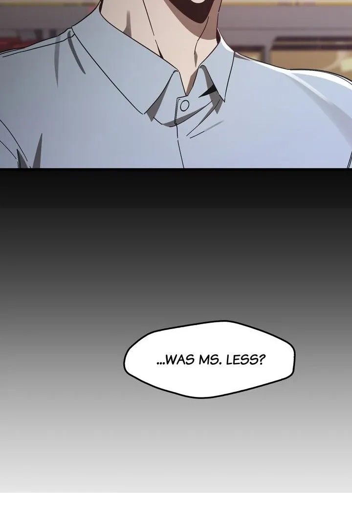 The Man Who Wears Magnolia Chapter 13 page 13
