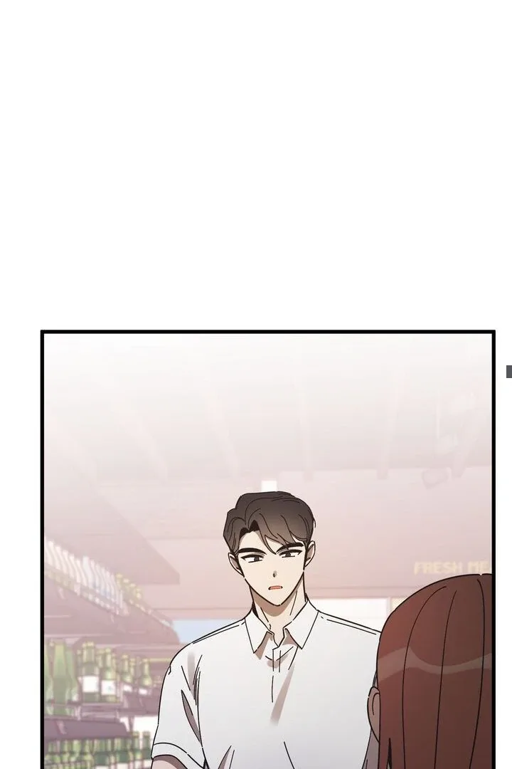 The Man Who Wears Magnolia Chapter 13 page 20