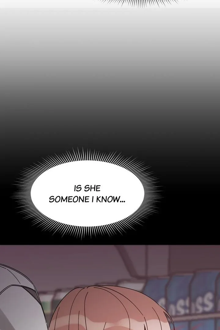 The Man Who Wears Magnolia Chapter 13 page 9