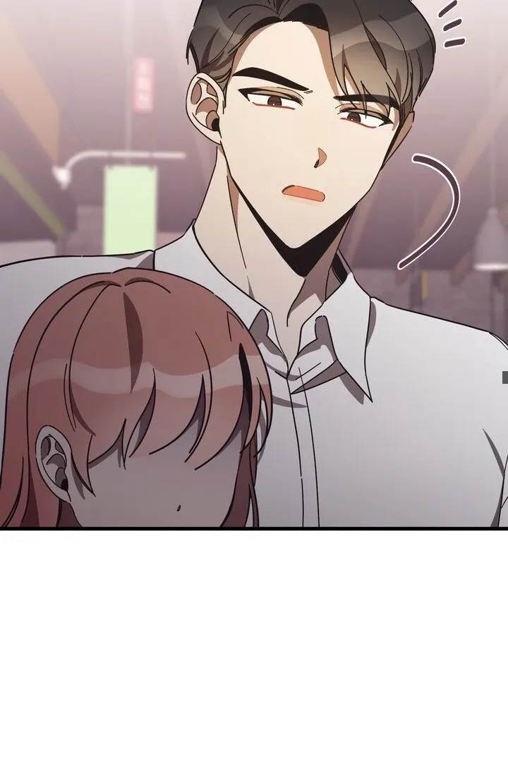 The Man Who Wears Magnolia Chapter 13 page 35