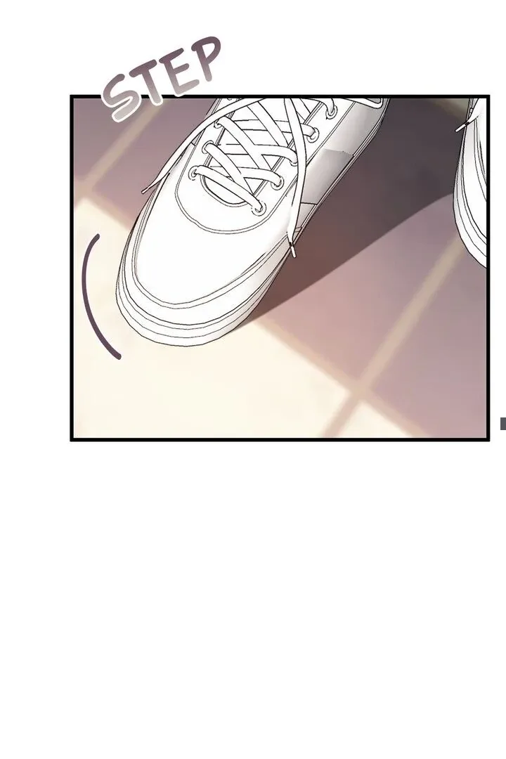 The Man Who Wears Magnolia Chapter 13 page 26