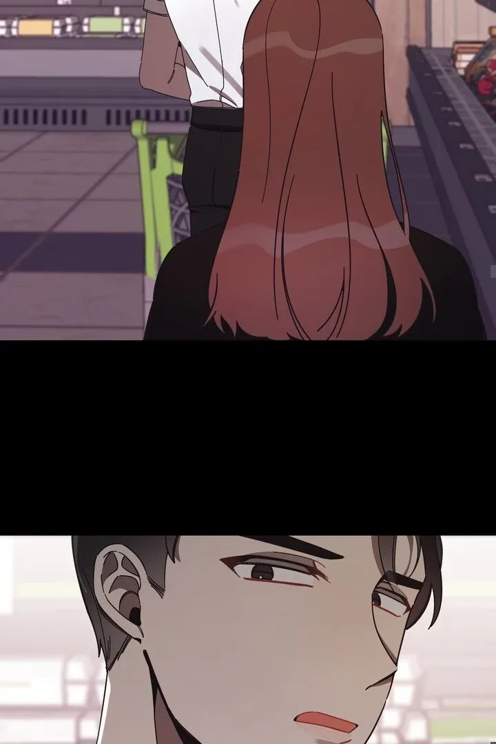 The Man Who Wears Magnolia Chapter 13 page 30