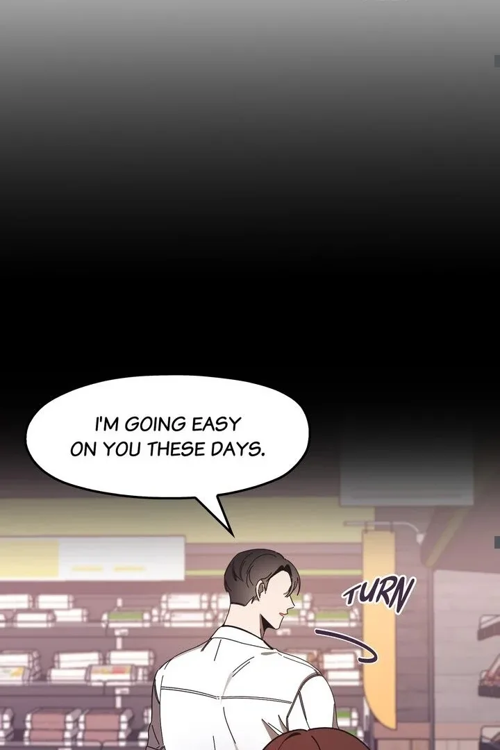 The Man Who Wears Magnolia Chapter 13 page 29