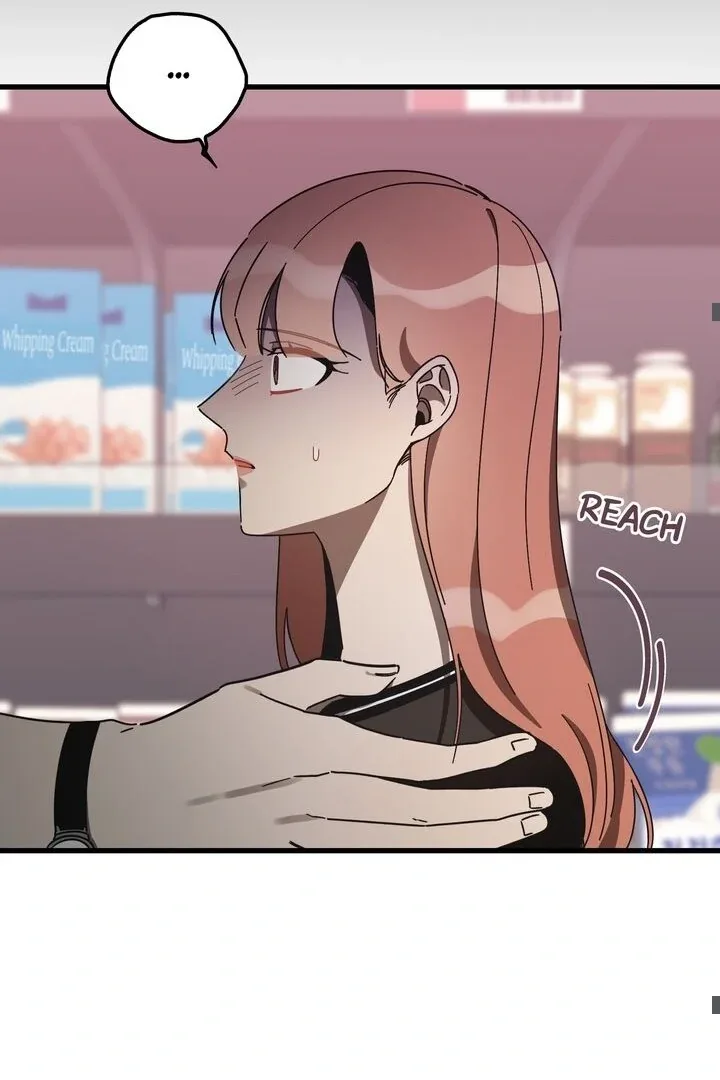 The Man Who Wears Magnolia Chapter 13 page 32