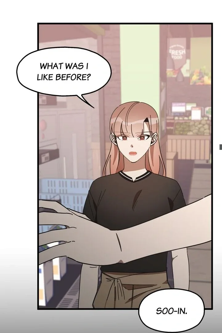 The Man Who Wears Magnolia Chapter 13 page 28