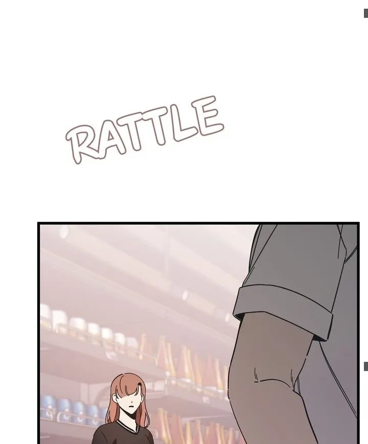 The Man Who Wears Magnolia Chapter 13 page 23