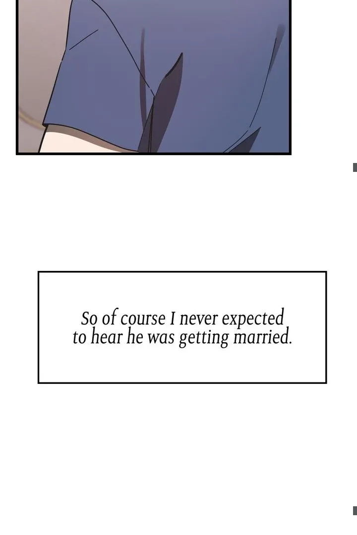 The Man Who Wears Magnolia Chapter 13 page 55