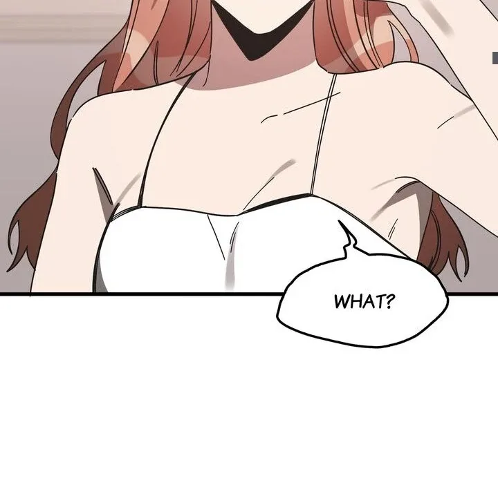 The Man Who Wears Magnolia Chapter 13 page 67