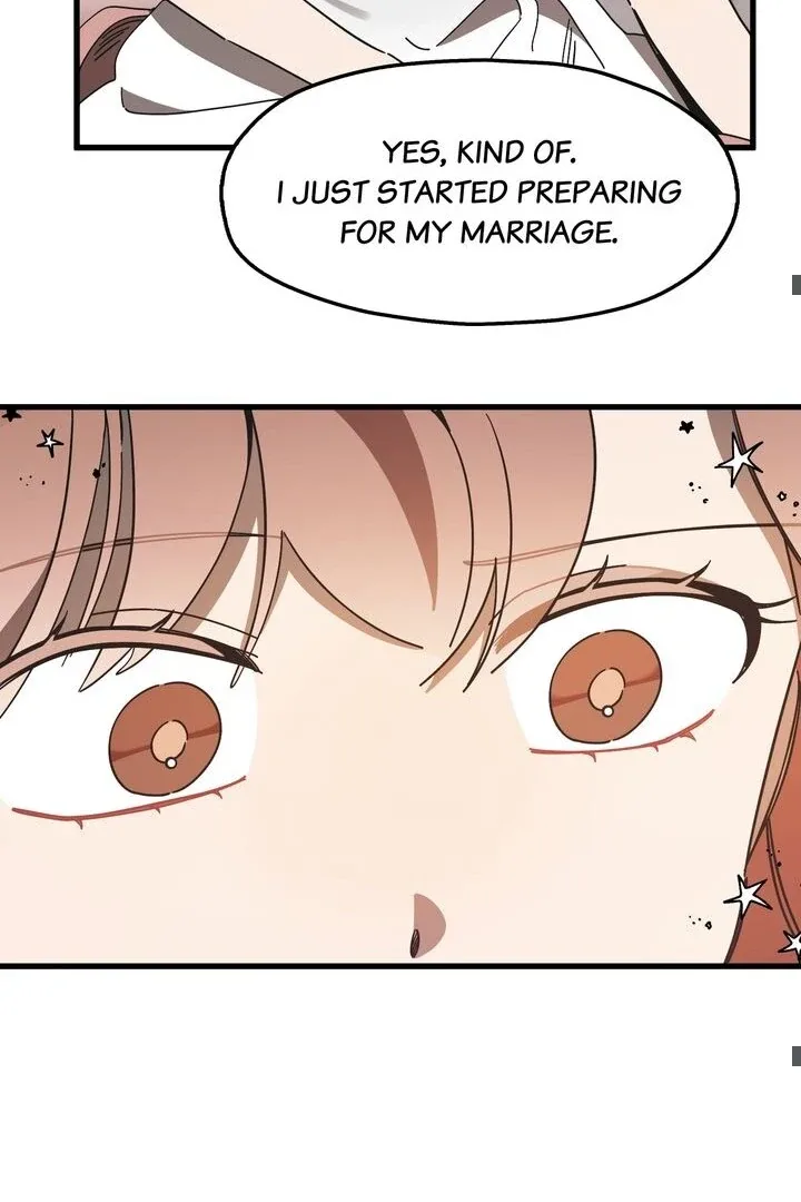 The Man Who Wears Magnolia Chapter 13 page 57