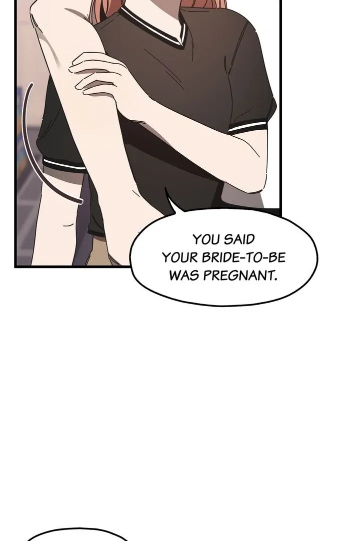 The Man Who Wears Magnolia Chapter 13 page 78