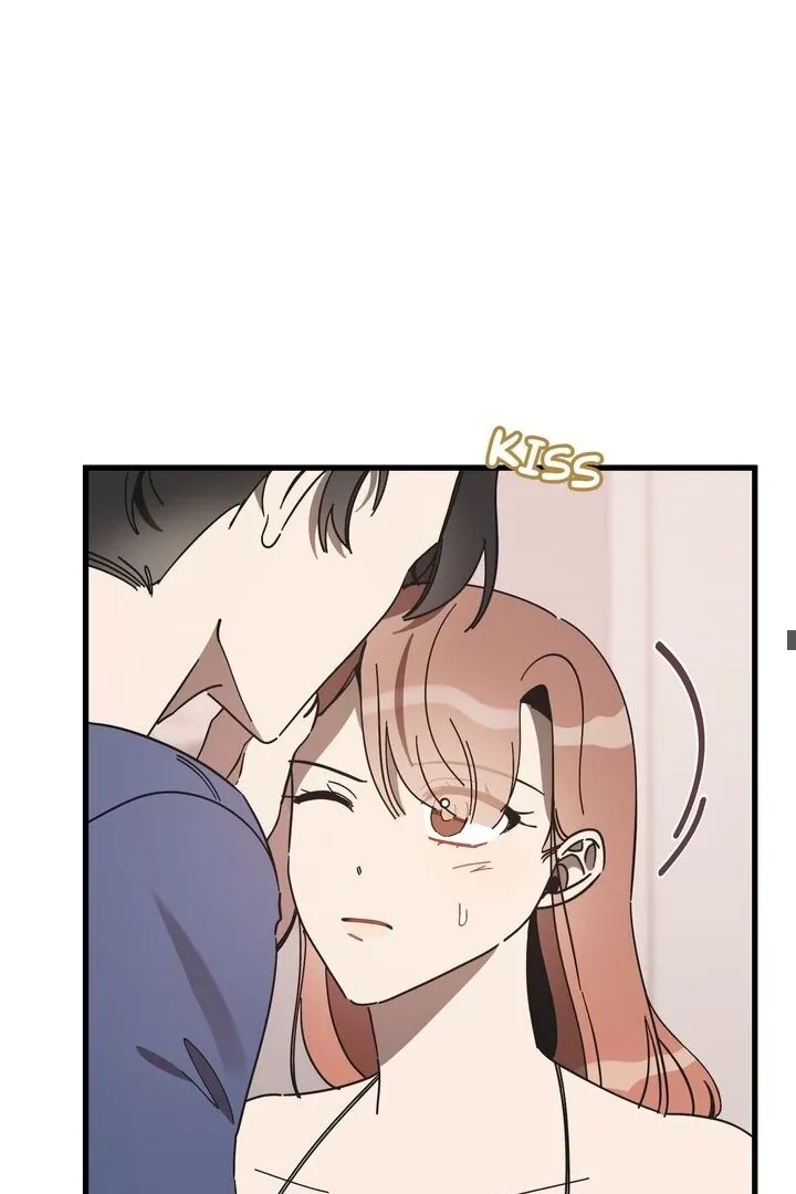 The Man Who Wears Magnolia Chapter 13 page 63