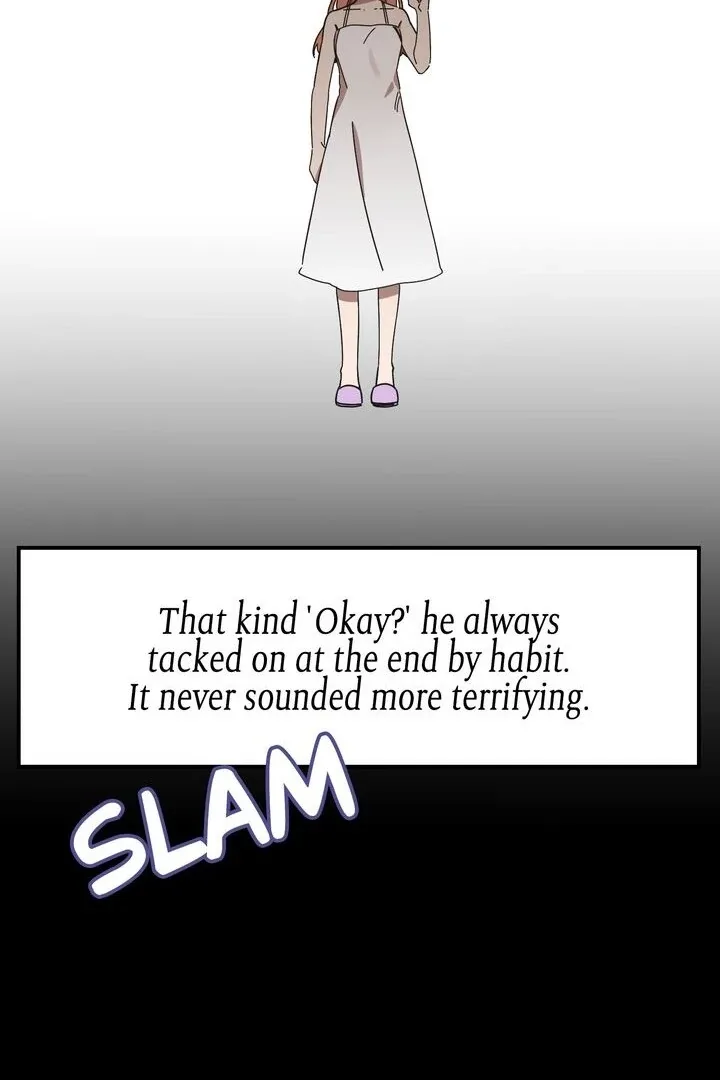 The Man Who Wears Magnolia Chapter 13 page 70