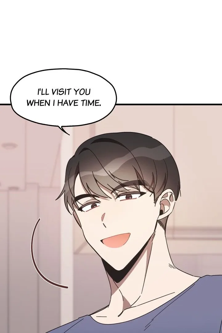 The Man Who Wears Magnolia Chapter 13 page 68