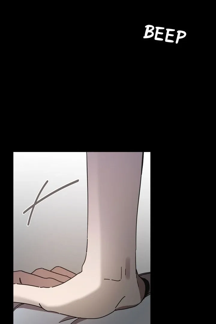 The Man Who Wears Magnolia Chapter 13 page 71