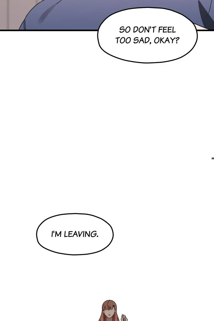 The Man Who Wears Magnolia Chapter 13 page 69