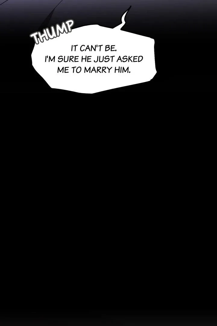 The Man Who Wears Magnolia Chapter 13 page 75
