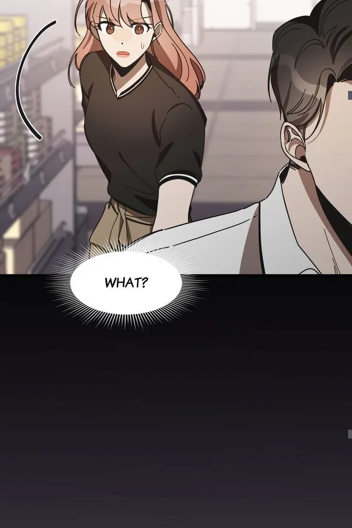 The Man Who Wears Magnolia Chapter 13 page 52