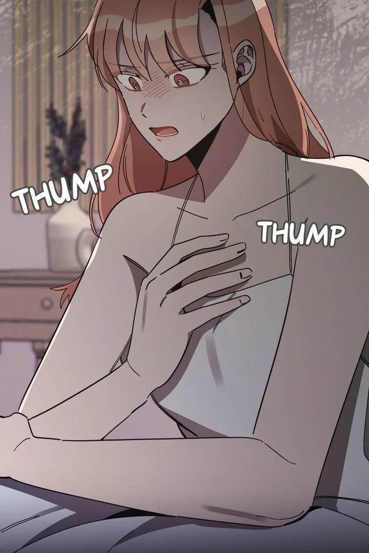 The Man Who Wears Magnolia Chapter 13 page 74