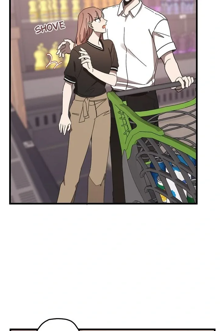 The Man Who Wears Magnolia Chapter 13 page 82