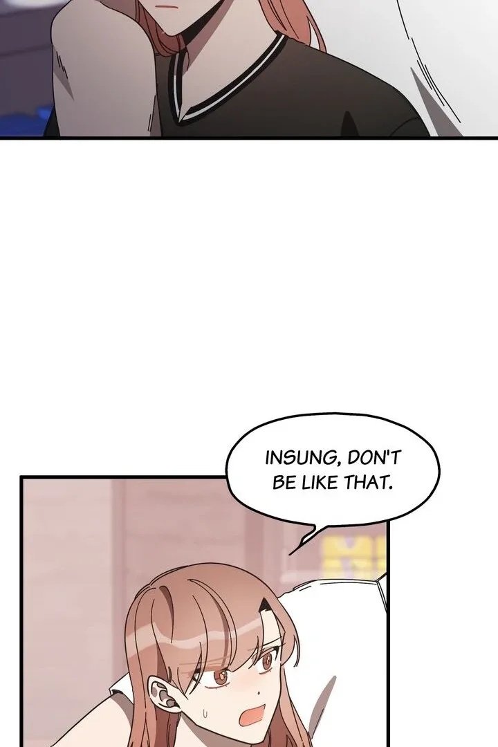 The Man Who Wears Magnolia Chapter 13 page 77