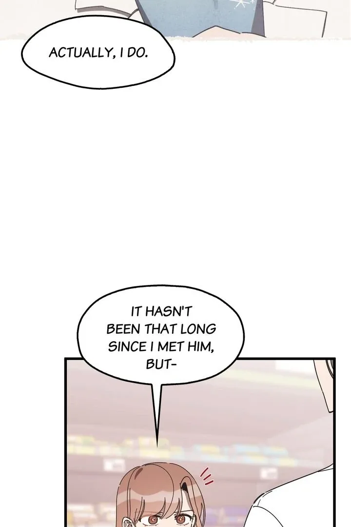 The Man Who Wears Magnolia Chapter 13 page 90