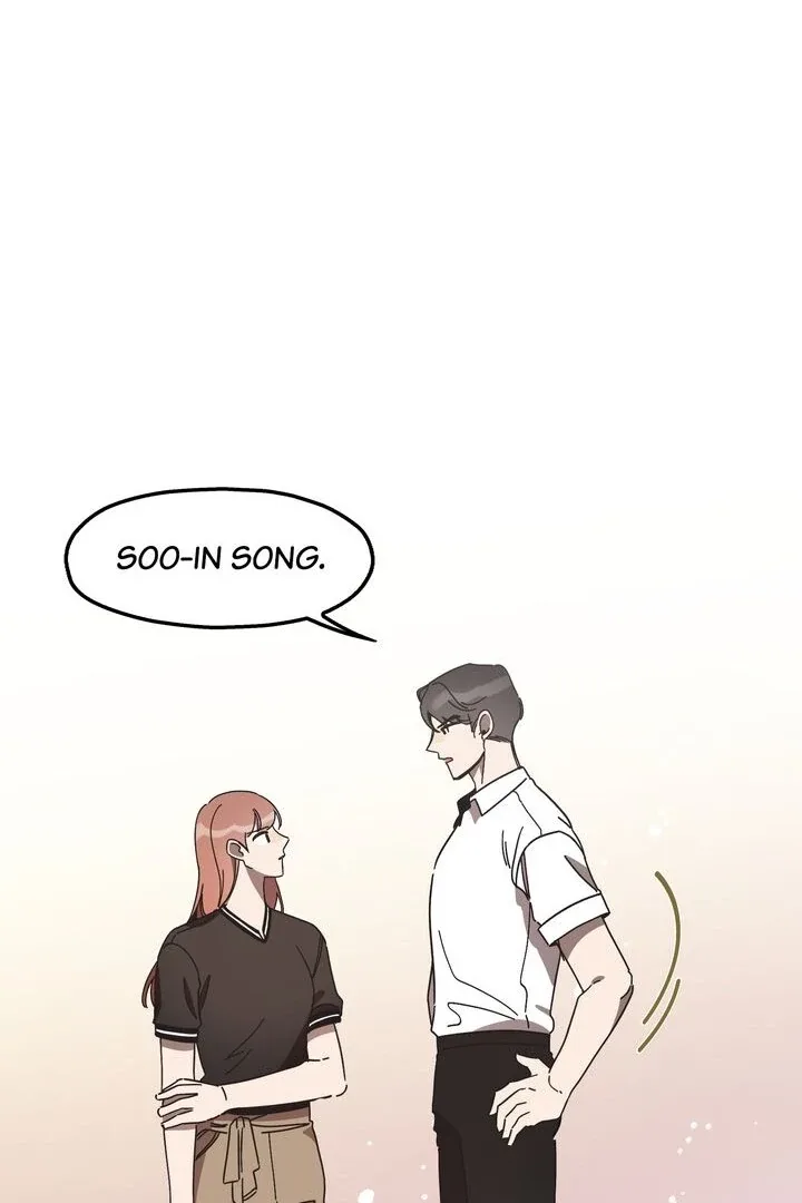 The Man Who Wears Magnolia Chapter 13 page 84