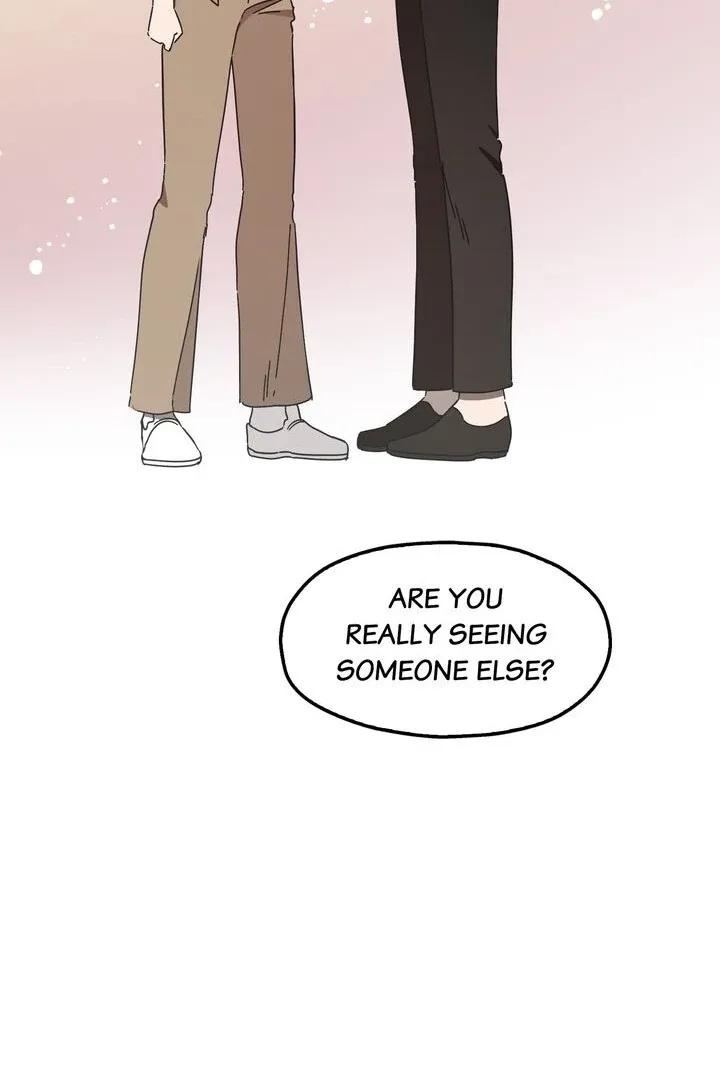 The Man Who Wears Magnolia Chapter 13 page 85