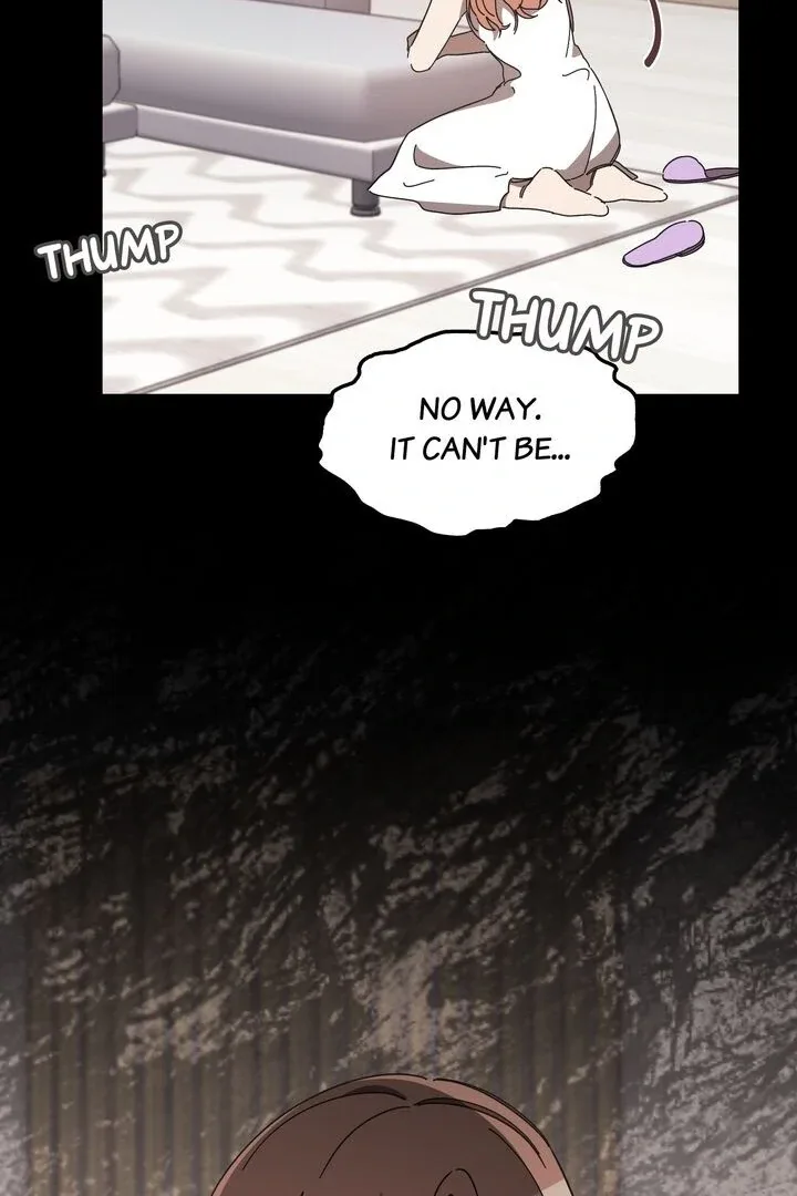 The Man Who Wears Magnolia Chapter 13 page 73