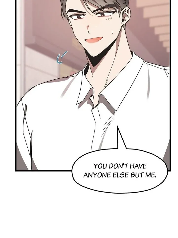 The Man Who Wears Magnolia Chapter 13 page 88